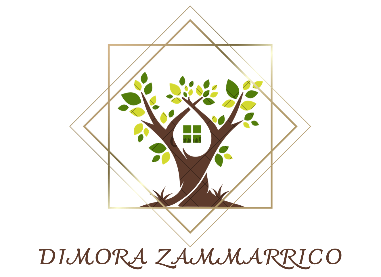 La planimetria